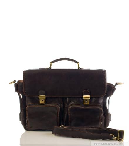 italian-leather goods-tuscan